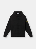 STONE - ZIPPER