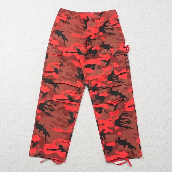 H - JEANS