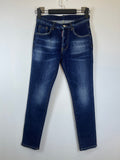 D - JEANS