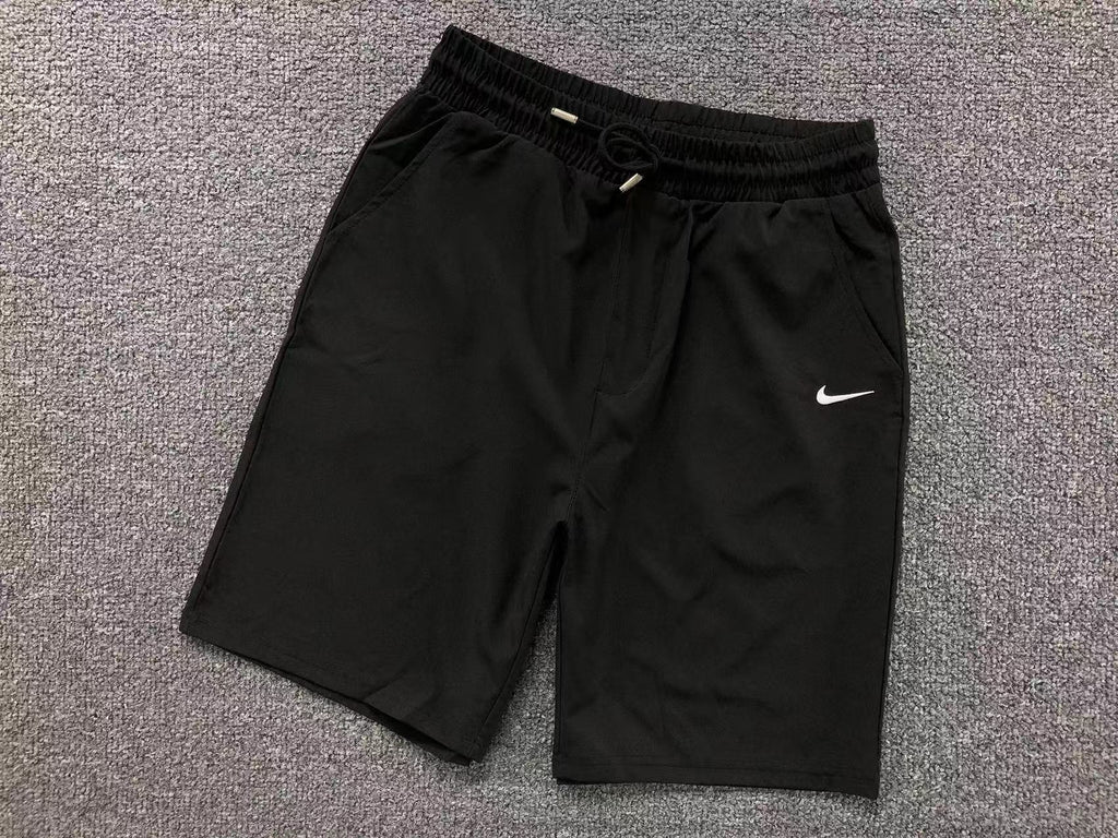 N - SHORTS