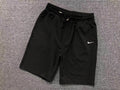 N - SHORTS