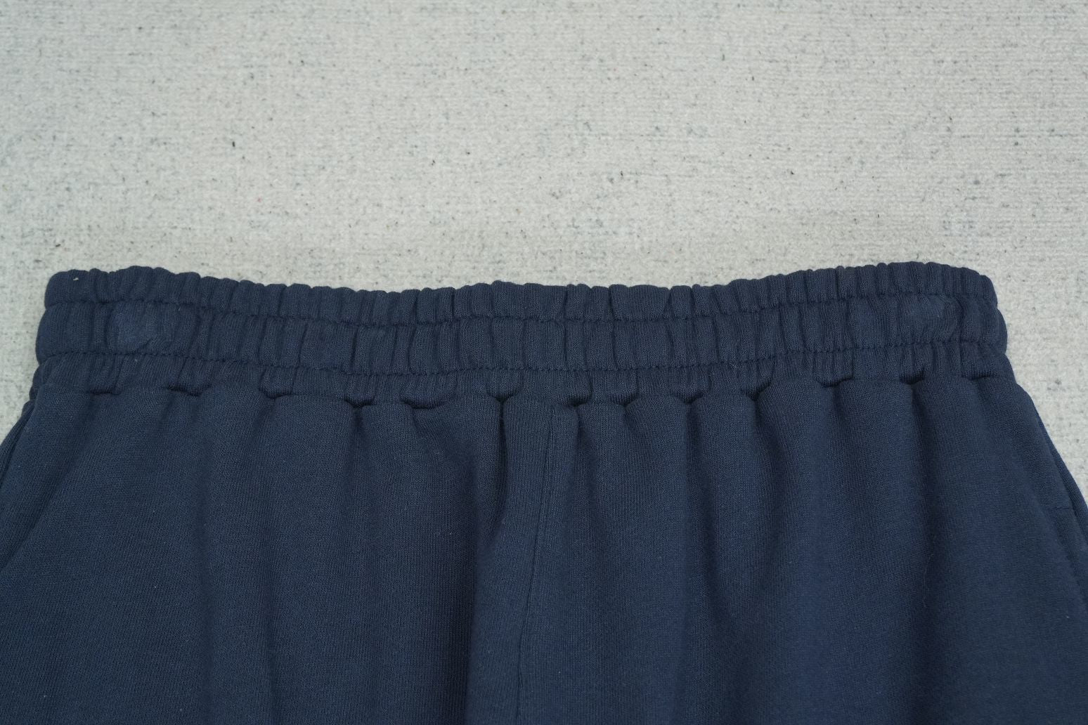 C - SWEATPANTS