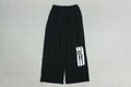 M - SWEATPANTS