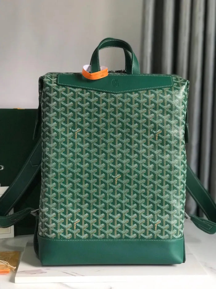 G - CISALPIN TASCHE
