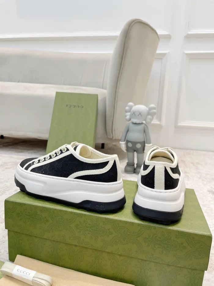 GG - SNEAKERS