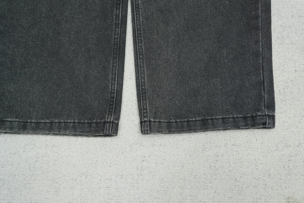 D - JEANS