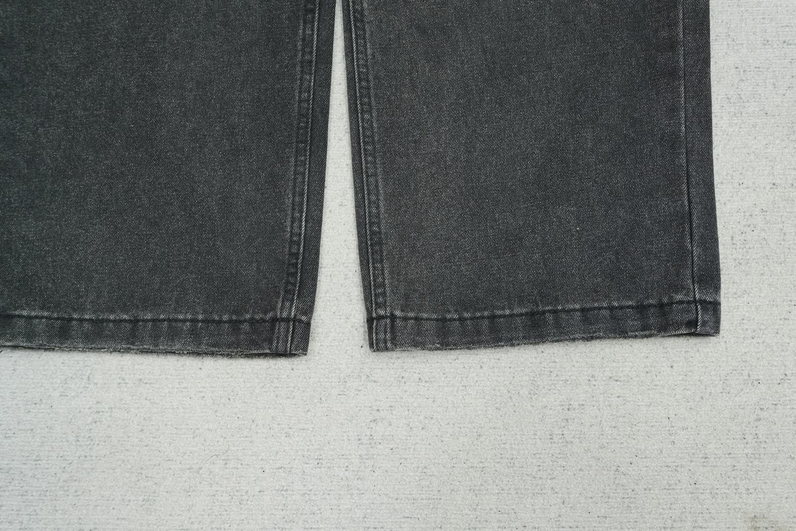 D - JEANS