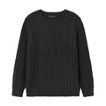 LOUIS V - SWEATER