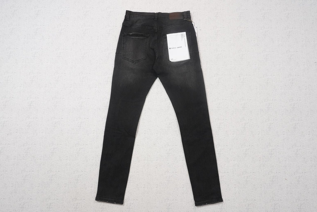 P - JEANS