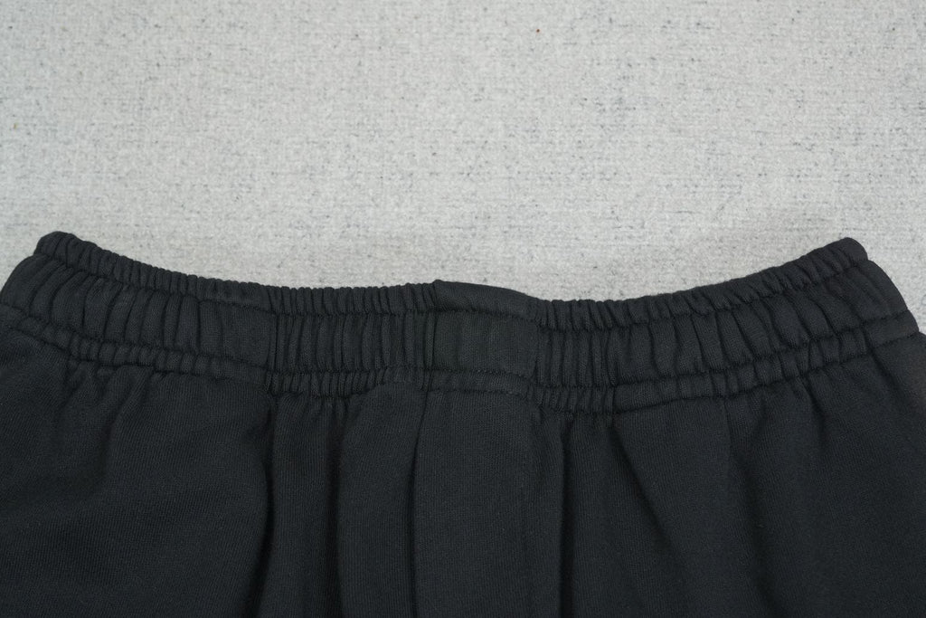 W - SWEATPANTS