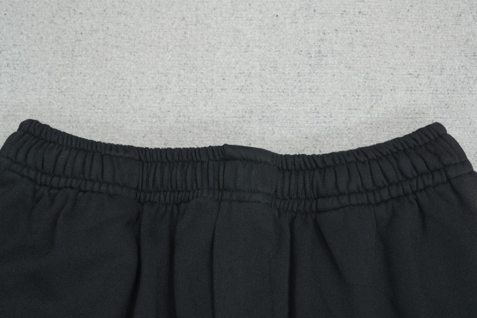 W - SWEATPANTS