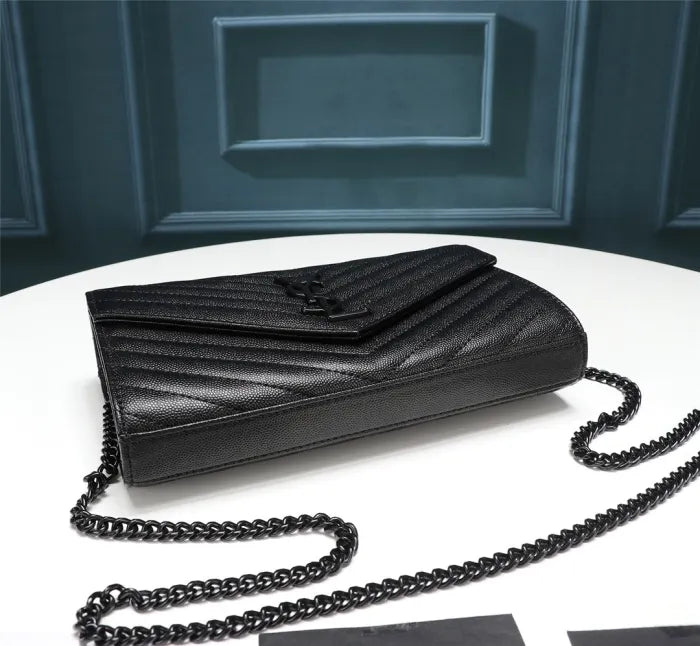 Y - TASCHE