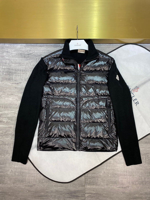 P - CARDIGAN