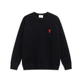 A  - SWEATER