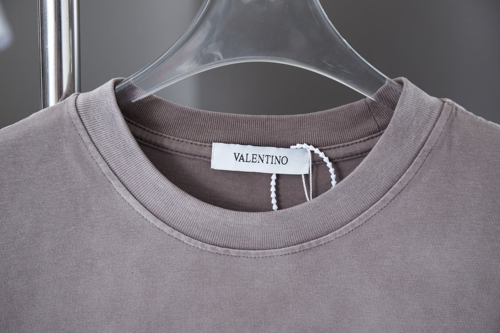V - TSHIRT