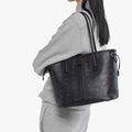 M - TASCHE