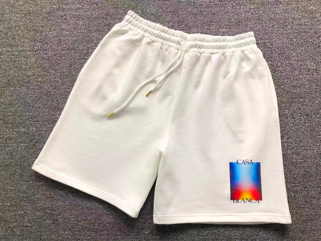 C - SHORTS
