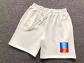 C - SHORTS