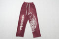 L - SWEATPANTS