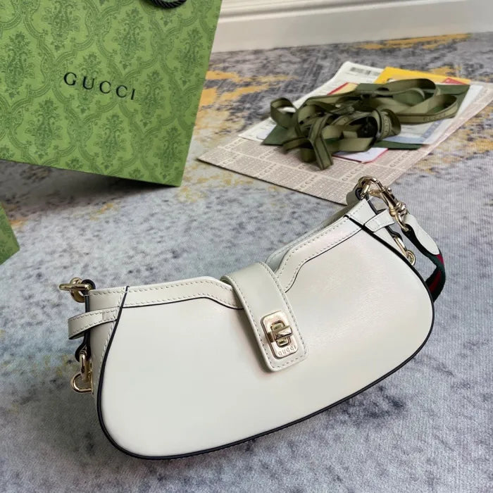 GG - TASCHE