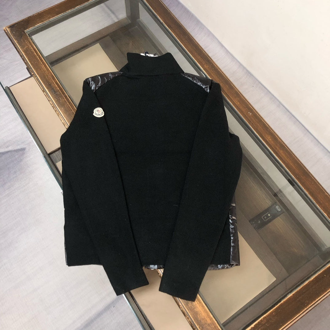 P - CARDIGAN