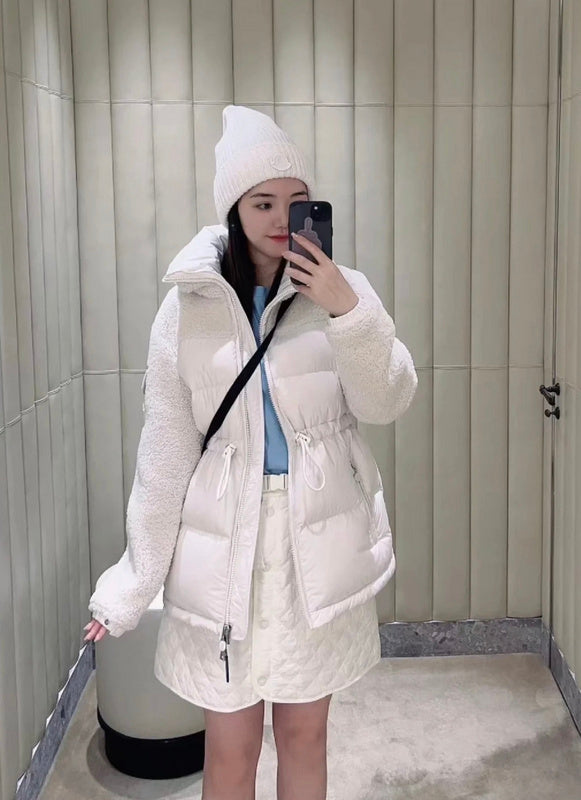 P - CARDIGAN