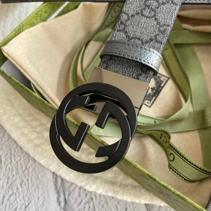 GG - GÜRTEL