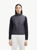 P - CARDIGAN