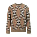 B - SWEATER