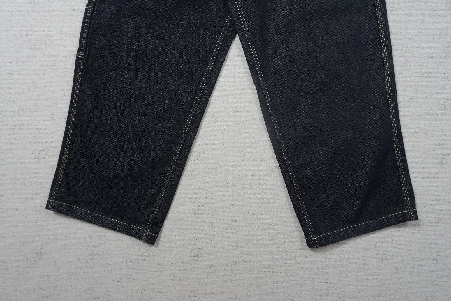 P - JEANS
