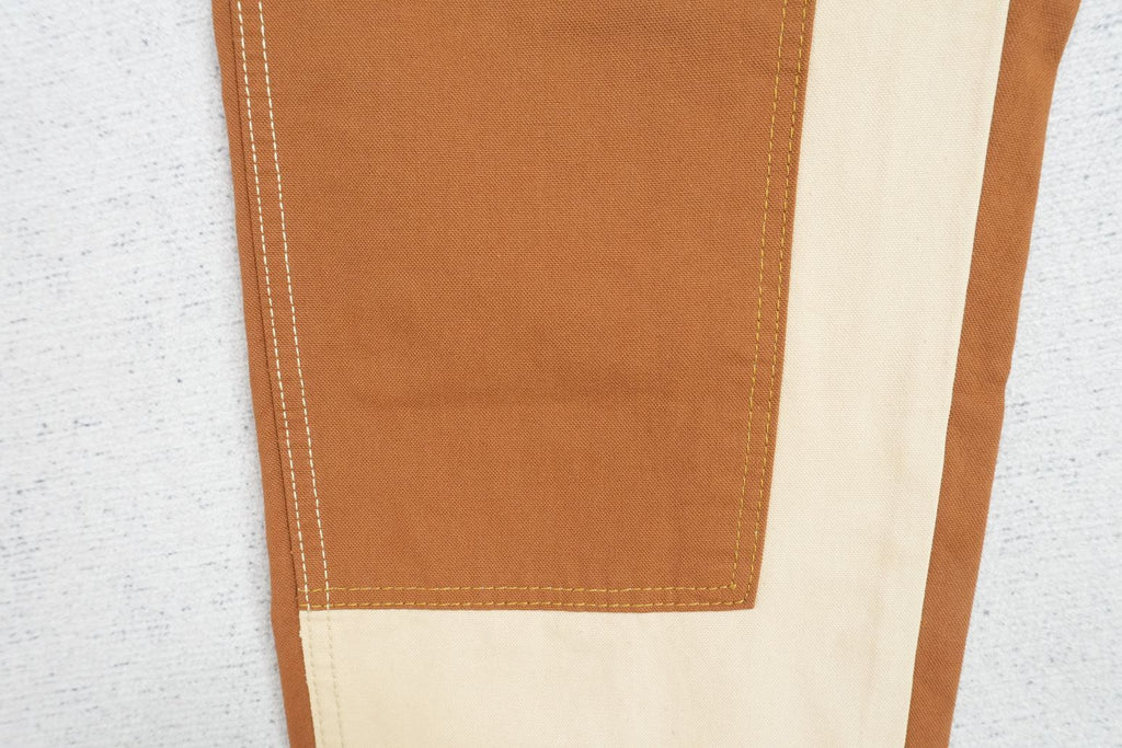 C - JEANS