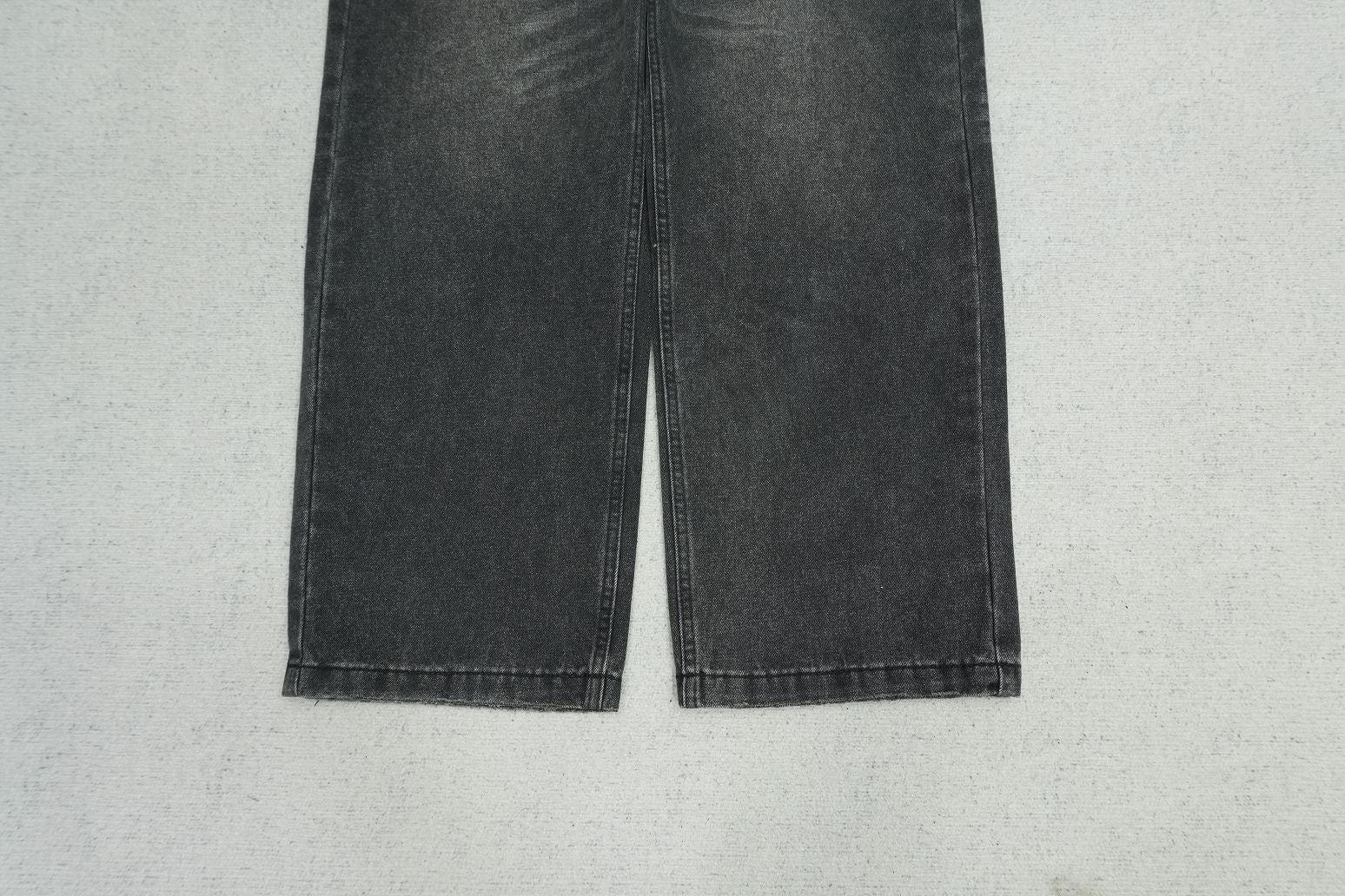 D - JEANS