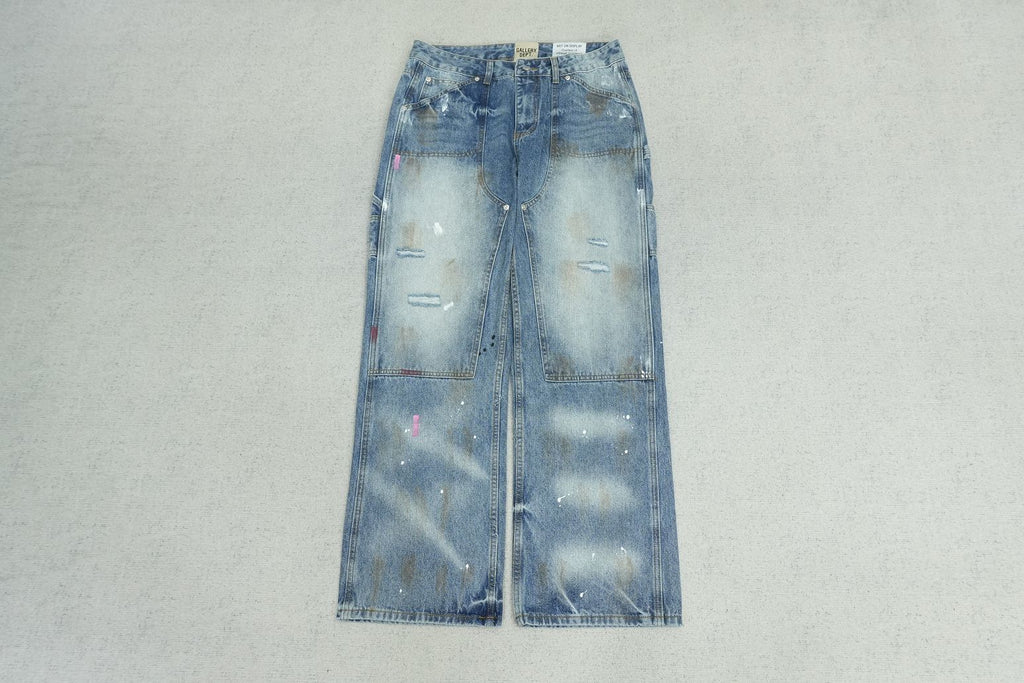 G - JEANS