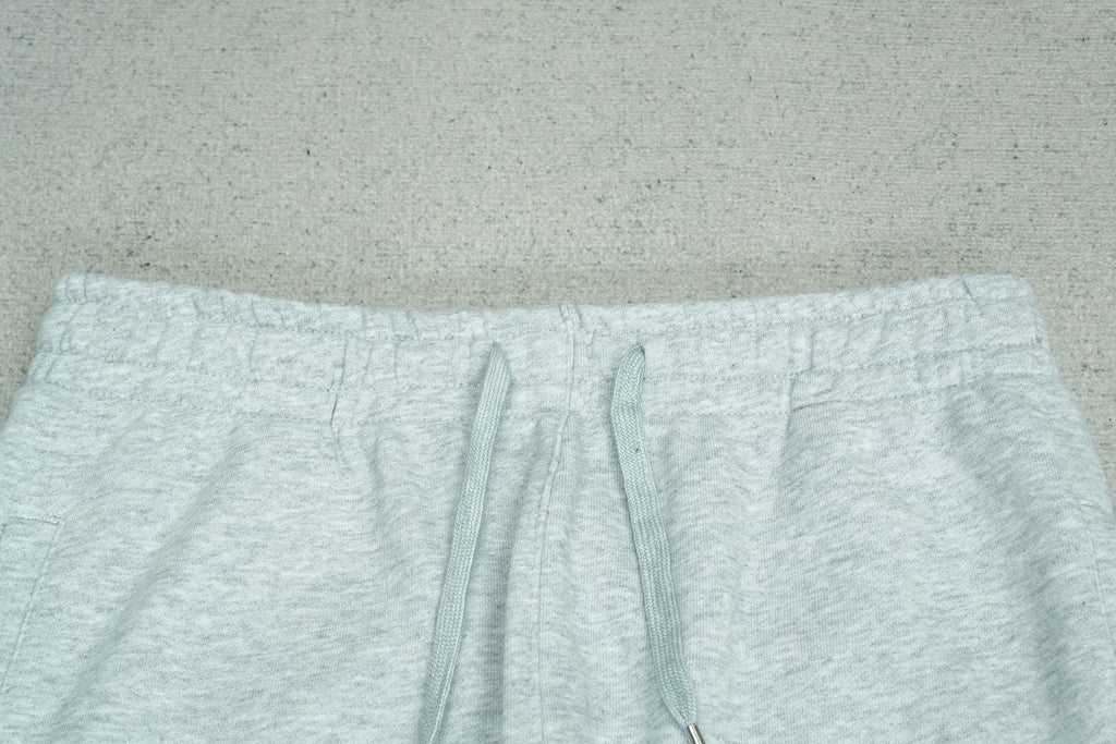 A - SWEATPANTS