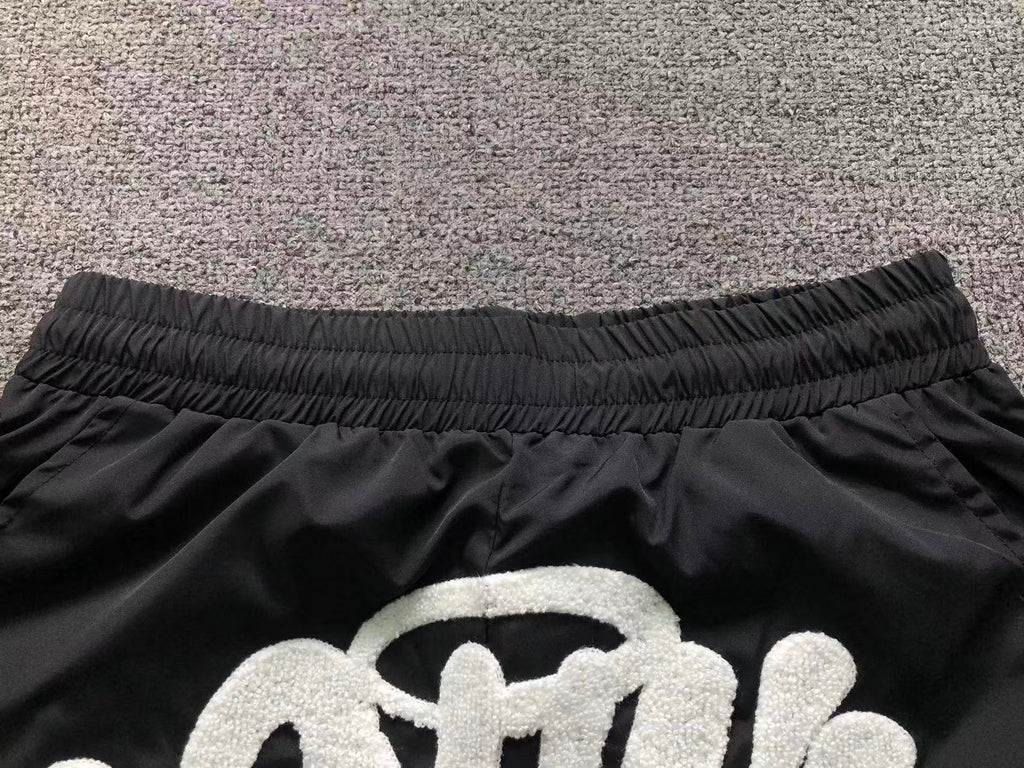 S - SHORTS