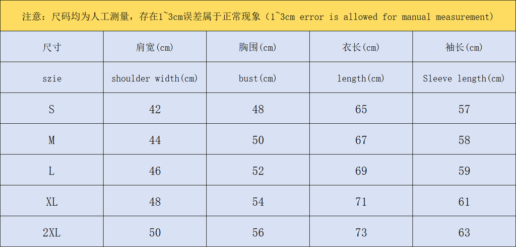 C - SWEATER
