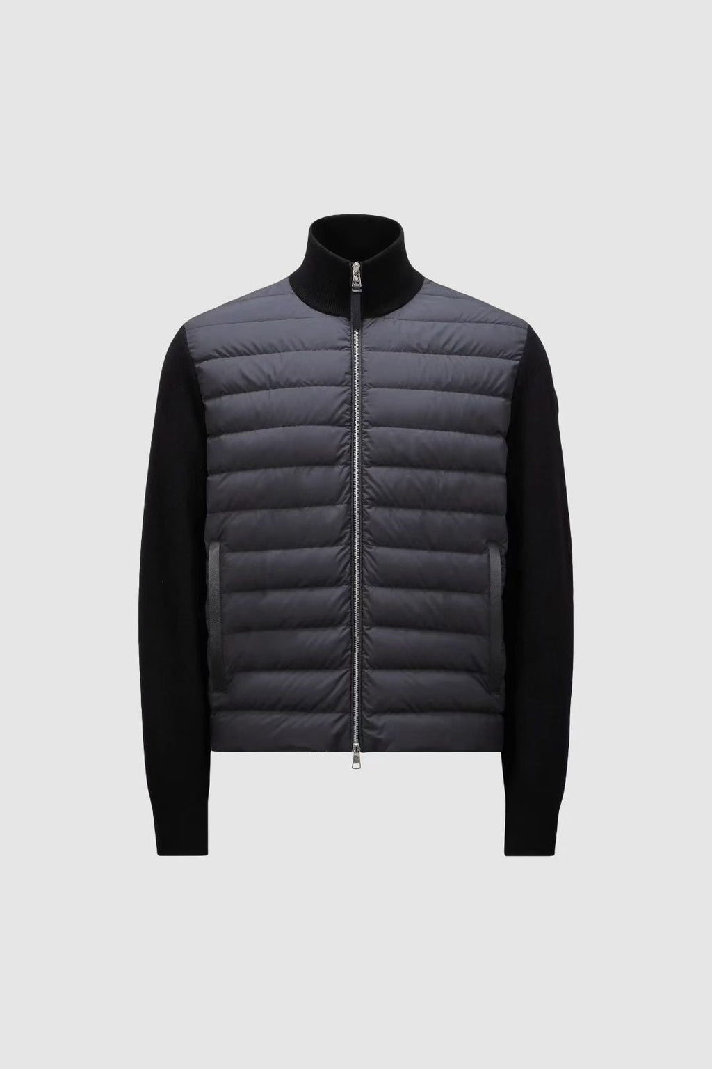 W - CARDIGAN