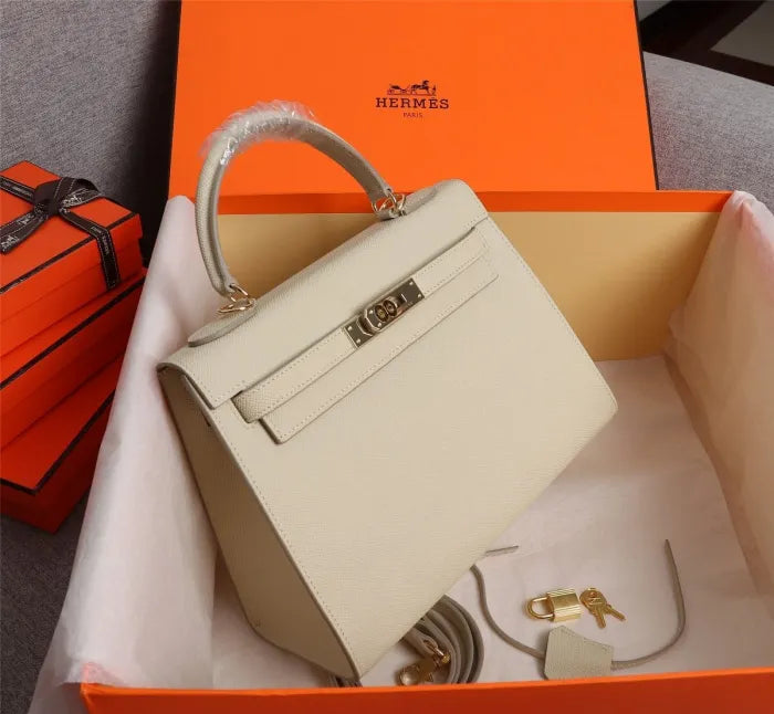 H - TASCHE