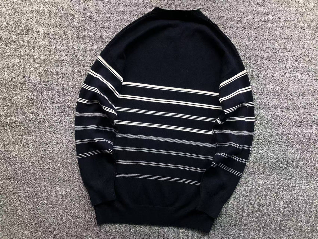 A - SWEATER
