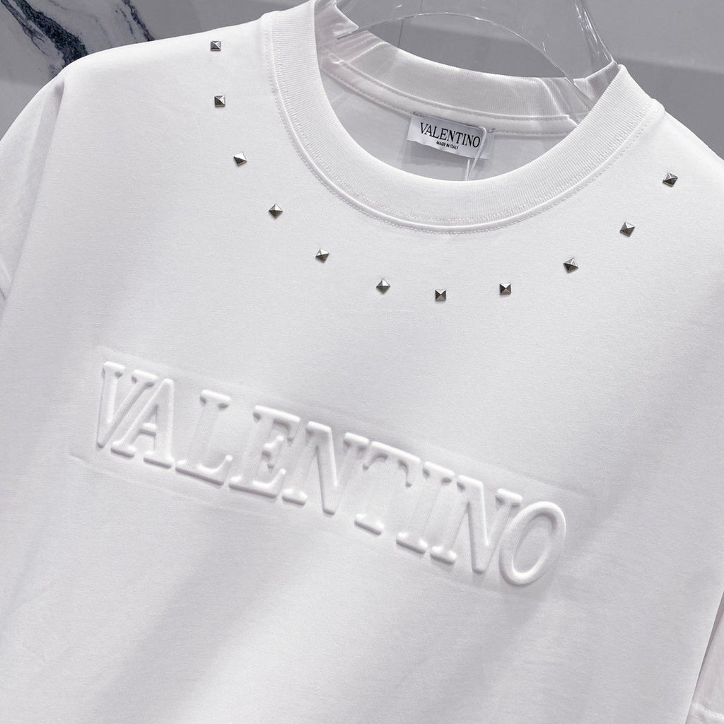 V - TSHIRT