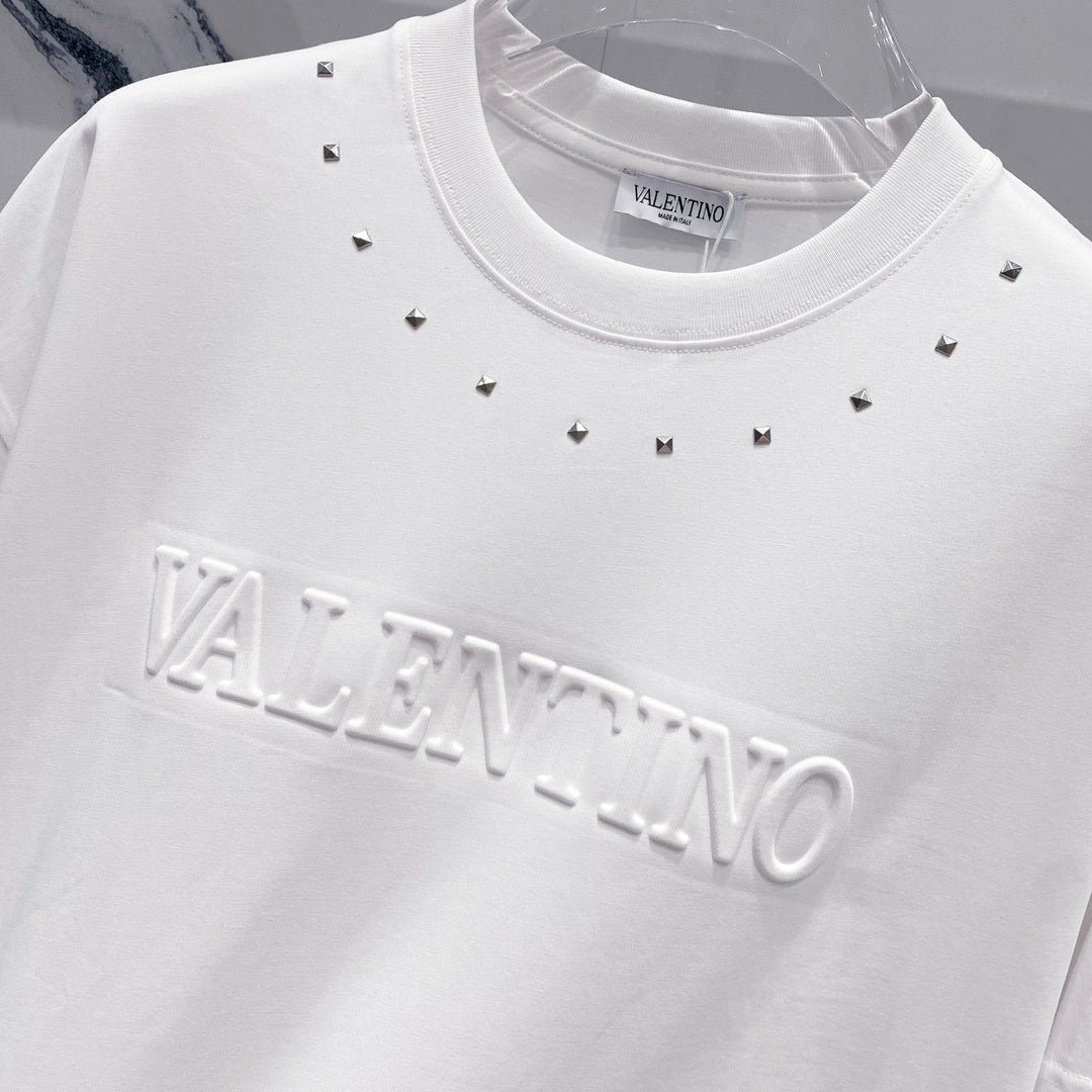 V - TSHIRT