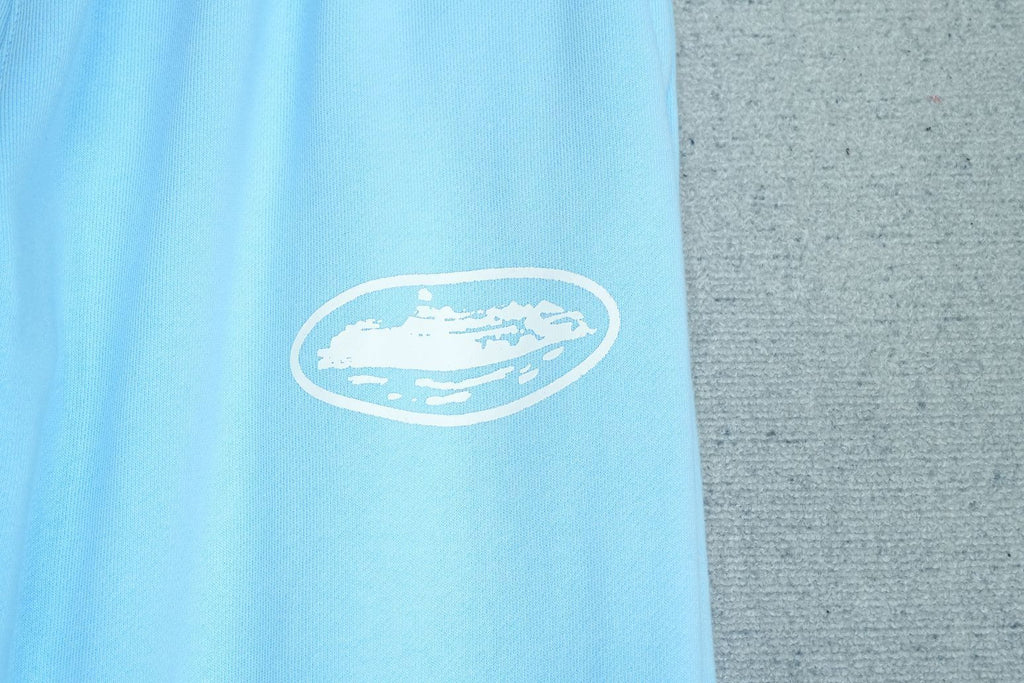 C - SWEATPANTS
