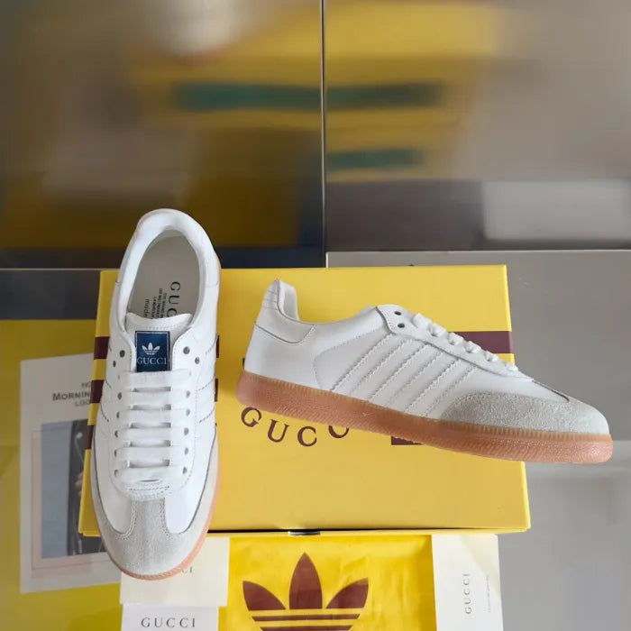 GG - SNEAKERS