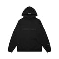 F - SWEATER