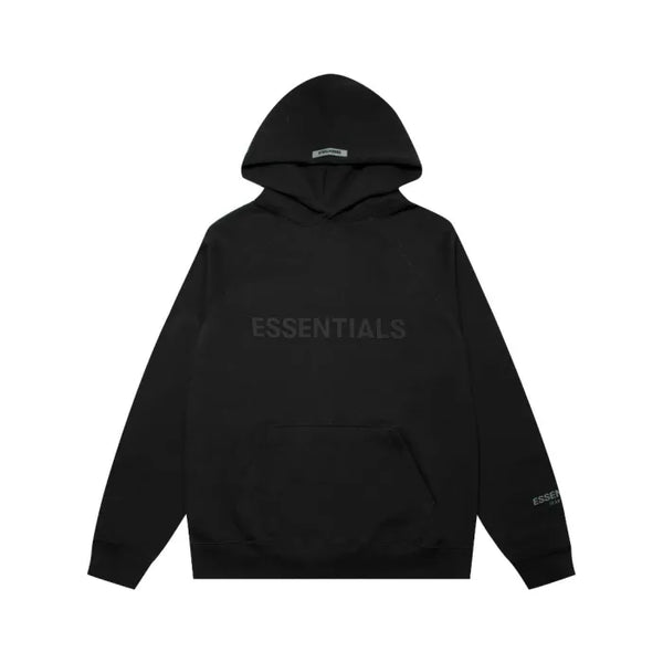 F - SWEATER