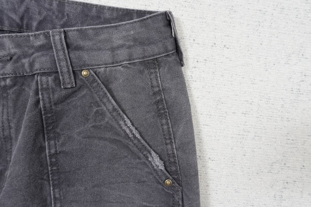 G - JEANS