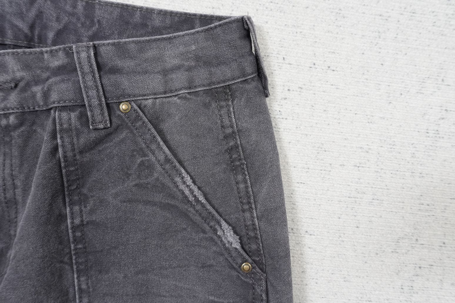 G - JEANS