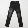 A - JEANS