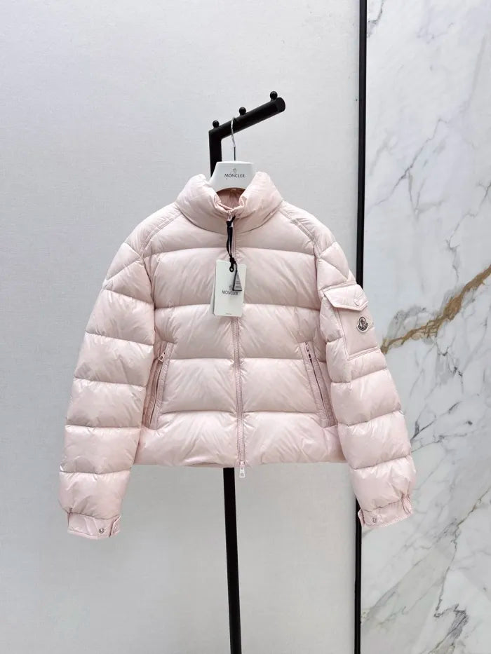 M - PUFFER