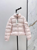M - PUFFER